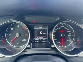 Audi A5 2.0TDI Sportback, снимка 8