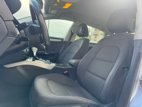 Audi A5 2.0TDI Sportback, снимка 7