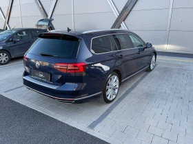 VW Passat 2.0Bitdi / 4-motion/ R-line/ head-up/ , снимка 4