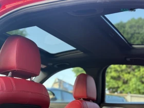 Alfa Romeo Giulia Veloce* AWD* АвтоКредит* (ЦЕНА ДО БГ), снимка 13