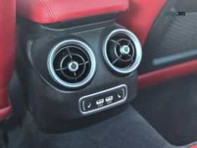 Alfa Romeo Giulia Veloce* AWD* АвтоКредит* (ЦЕНА ДО БГ), снимка 12