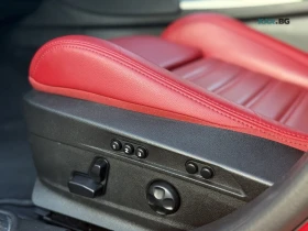 Alfa Romeo Giulia Veloce* AWD* АвтоКредит* (ЦЕНА ДО БГ), снимка 8