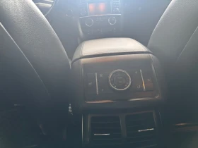 Mercedes-Benz R 350, снимка 10