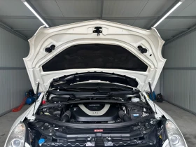 Mercedes-Benz R 350, снимка 15
