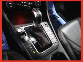 VW Jetta GLI DSG * ОБДУХ * КАМЕРА * CARFAX * , снимка 8