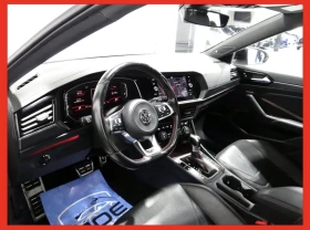 VW Jetta GLI DSG * ОБДУХ * КАМЕРА * CARFAX * , снимка 5