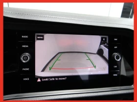 VW Jetta GLI DSG * ОБДУХ * КАМЕРА * CARFAX * , снимка 7