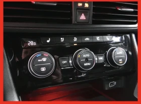 VW Jetta GLI DSG * ОБДУХ * КАМЕРА * CARFAX * , снимка 4
