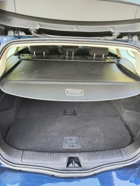 Renault Talisman 1.5 dci, снимка 8