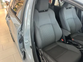 Toyota Corolla, снимка 7