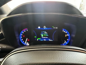 Toyota Corolla, снимка 9