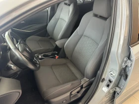 Toyota Corolla, снимка 8