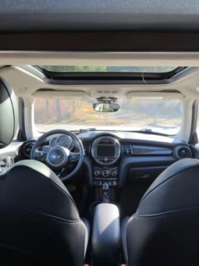 Mini Cooper s 2.0, снимка 7