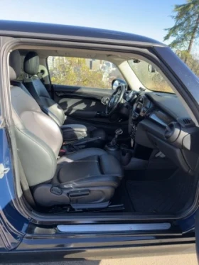 Mini Cooper s 2.0, снимка 4