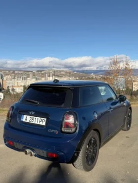 Mini Cooper s 2.0, снимка 2