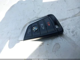 BMW 340 * M340i* КОЖА* ПОДГРЕВ* ШИБИДАХ* КАМЕРА* , снимка 10