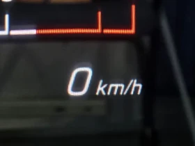 Mercedes-Benz C 43 AMG  4Matic, снимка 17