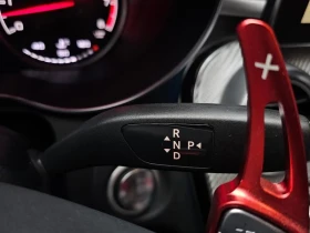 Mercedes-Benz C 43 AMG  4Matic, снимка 9