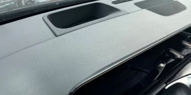 Mercedes-Benz EQB AMG* 7 МЕСТЕН* ГАРАНЦИЯ* ОБСЛУЖЕН* ЛИЗИНГ , снимка 7