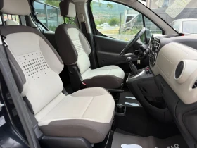 Citroen Berlingo Face/Multispace/Led, снимка 10