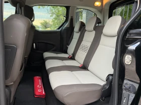 Citroen Berlingo Face/Multispace/Led, снимка 11