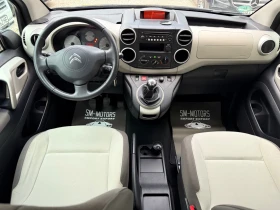Citroen Berlingo Face/Multispace/Led, снимка 9