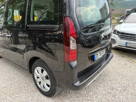 Citroen Berlingo Face/Multispace/Led, снимка 15