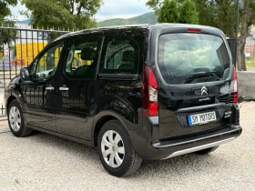 Citroen Berlingo Face/Multispace/Led, снимка 14