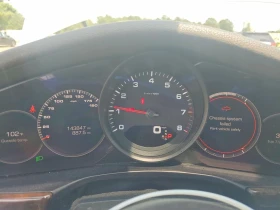 Porsche Panamera 3.0l 2, снимка 9