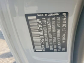 Porsche Panamera 3.0l 2, снимка 12