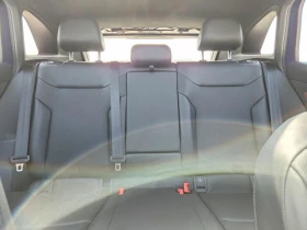 VW ID.4 AWD* PRO-S* ПОДГРЕВ* КАМЕРА* ПАНОРАМА* KEYLESS* , снимка 10