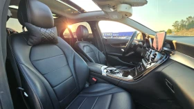 Mercedes-Benz C 300 Turbo, AMG pack , снимка 10