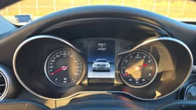 Mercedes-Benz C 300 Turbo, AMG pack , снимка 5