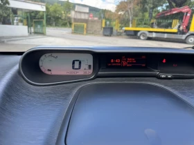 Citroen C3 Picasso, снимка 5