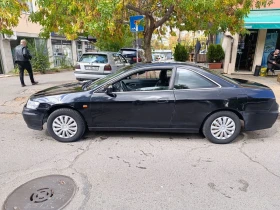 Honda Accord 2.0i es, снимка 11