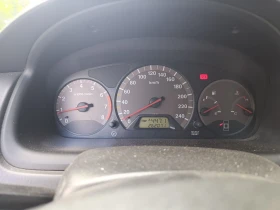 Honda Accord 2.0i es, снимка 5