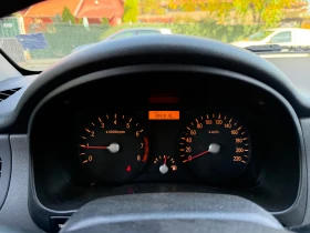 Kia Rio 1.4 Бензин !, снимка 12