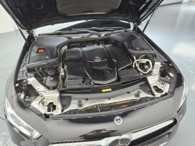 Mercedes-Benz CLS 400 656 929, снимка 6