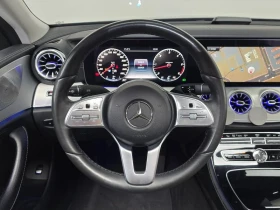 Mercedes-Benz CLS 400 656 929, снимка 13