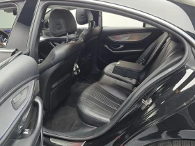 Mercedes-Benz CLS 400 656 929, снимка 12