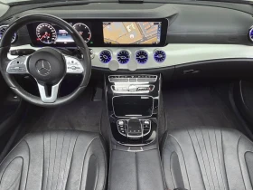 Mercedes-Benz CLS 400 656 929, снимка 7