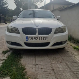 BMW 318 318 | Mobile.bg    12