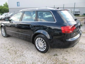 Audi A4 1.9TDI-116k.с.-Италия - [5] 