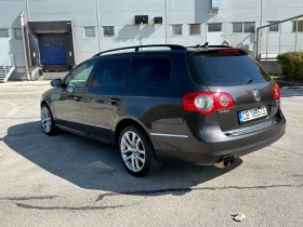 VW Passat 2.0 TDI | Mobile.bg    3