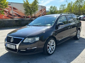 VW Passat 2.0 TDI | Mobile.bg    1