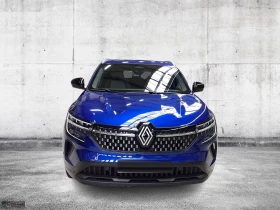 Обява за продажба на Renault Austral E-TECH/FULL-HYBRID/200HP/LED/CAM/CARPLAY/379b ~71 499 лв. - изображение 1