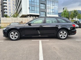 Audi A4 1, 4 TFSI | Mobile.bg    4