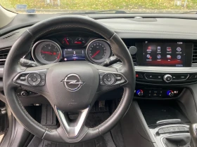 Opel Insignia 1.6 CDTI Keyless , снимка 13