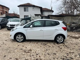 Обява за продажба на Hyundai Ix20 1.4 CRDI 6 SPEED ~8 850 лв. - изображение 1