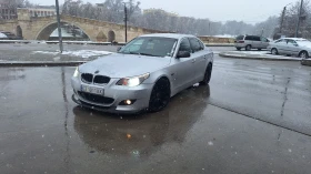 BMW 530, снимка 1